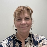 Notary Public in Marion, Virginia 24354, Stormy Shiffler