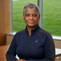 Notary Public in St Louis, Missouri 63130, Toni Horton