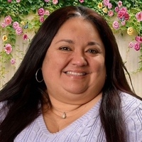 Notary Public in St Cloud, Florida 34773, May-Ling Petrovitch Ronda