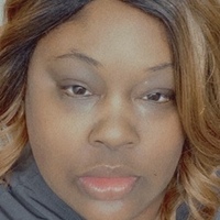 Notary Public in NASHVILLE, Tennessee 37214, JNae Kai