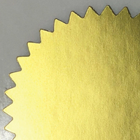 Notary Public in Albany, New York 12208, Chana Meira Golden