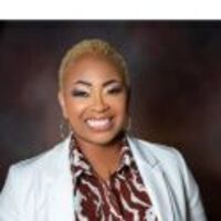 Notary Public in Moseley, Virginia 23120, Euronda Travis
