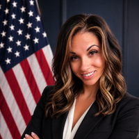 Notary Public in Roseville , California 95678, chelsea bruins