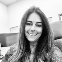 Notary Public in Davie, Florida 33330, Vanessa Acosta