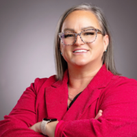Notary Public in Flagstaff, Arizona 86005, Laura Seeton of Flagstaff Notary