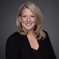 Notary Public in Niles, Michigan 49120, Nichole Pompey