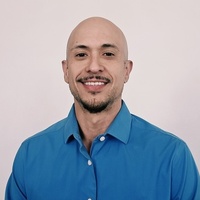 Notary Public in Albuquerque , New Mexico 87121, Elias Orozco