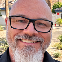 Notary Public in Queen Creek , Arizona 85142, Jason  Spangler 