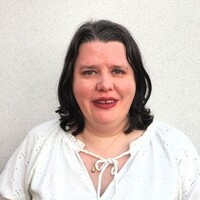 Notary Public in Middletown, Ohio 45044, Katherine Haynes