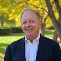 Notary Public in Lafayette, Colorado 80026, Stephen Sherman