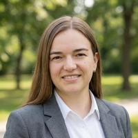Notary Public in Owatonna, Minnesota 55060, Shelby Tokarski