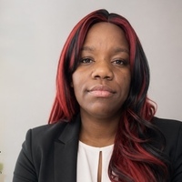 Notary Public in Parkville, Maryland 21234, Angel Everett