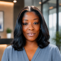 Notary Public in Hopkins, South Carolina 29061, Shaneka McCoy
