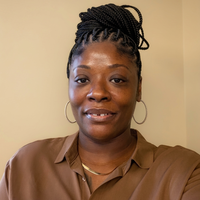 Notary Public in Hopkins, South Carolina 29061, Shaneka McCoy