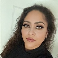 Notary Public in Whittier, California 90605, Priscilla Lopez