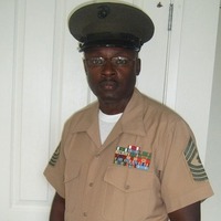 Notary Public in Murfreesboro, Tennessee 37128, Roderick Jones
