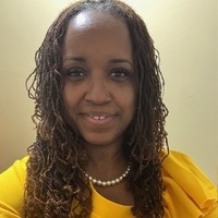Notary Public in Union City, Georgia 30291, Michelle Calbert
