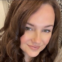 Notary Public in Whitehouse, Texas 75791, Nicole Relles