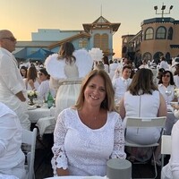 Notary Public in Temple City, California 91780, Sherrie Thayer