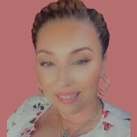 Notary Public in Zephyrhills, Florida 33540, Sonya Sims