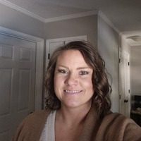 Notary Public in EUFAULA, Alabama 36027, Chelsea Renfroe