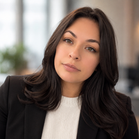 Notary Public in Bay City, Michigan 48706, Raquel Opp