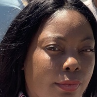 Notary Public in Orlando, Florida 32811, Meliesha Strachan