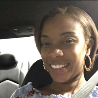 Notary Public in SUNRISE, Florida 33313, Yanaiza Quinones Llanos
