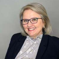 Notary Public in Axis, Alabama 36505, Victoria Stringer