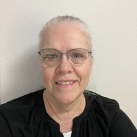 Notary Public in Manchester, Maine 04351, SHARLENE LYNN ADAMS