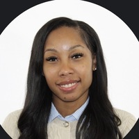 Notary Public in Detroit, Michigan 48202, Kiarra Moore