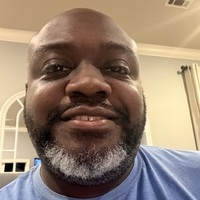 Notary Public in Springdale, Arkansas 72762, Maurice Jackson