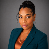 Notary Public in Indianapolis , Indiana 46220, Angela-Charli Cervantez-Gardner