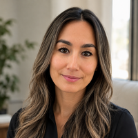 Notary Public in Murrieta, California 92562, Brenda Yu