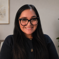 Notary Public in NORTH HOLLYWOOD, California 91606, Tiffany Mondragon
