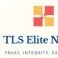 Notary Public in KENTWOOD, Michigan 49508, Taniya Lovejoy