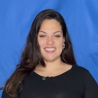 Notary Public in Columbus, Ohio 43228, Lauren Harvin