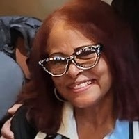 Notary Public in Miami Beach, Florida 33141, Cynthia  Hill