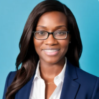 Notary Public in Brooklyn, New York 11203, Naomi  Kelly