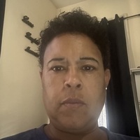Notary Public in SMITHFIELD, North Carolina 27577, Syraya Walker