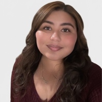 Notary Public in Las Vegas, Nevada 89122, Vanessa Chagolla