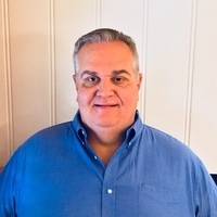 Notary Public in Dallas, Texas 75229, John Cottingham