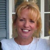 Notary Public in Kenner, Louisiana 70065, Diana Smith-Swanner