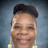 Notary Public in Bradenton, Florida 34208, Laewankia  McDaniel