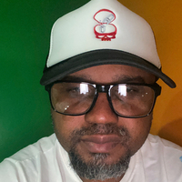 Notary Public in Brooklyn, New York 11203, Gene Forcilus