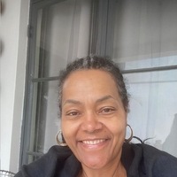 Notary Public in Lawrenceville, Georgia 30043, Yolonda Freeman