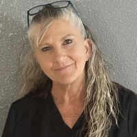 Notary Public in Avon Park, Florida 33825, Kimberly Mcvay