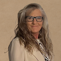 Notary Public in Avon Park, Florida 33825, Kimberly Mcvay