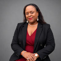 Notary Public in Redfield, Arkansas 72132, Angela Turner
