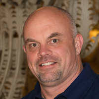 Notary Public in Broomfield, Colorado 80023, Vincent Kenson
